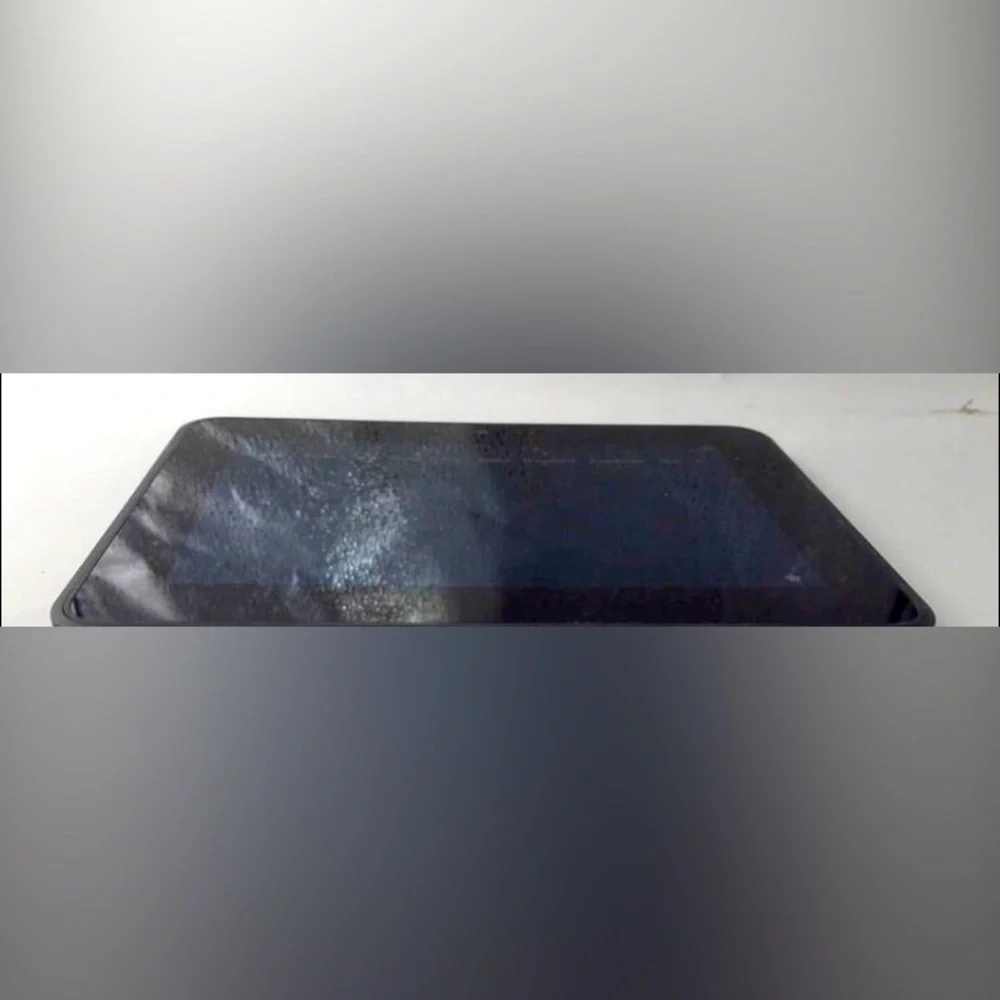 Amazon refurbished kindle